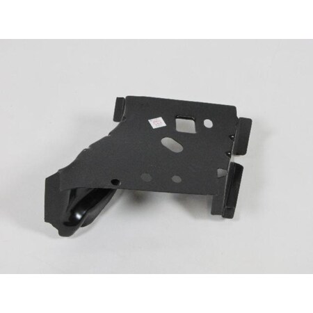Mopar Frame Side Member Reinforcement Bracket, 05109333AB 05109333AB
